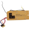 thumbnail image 3 of Pentair Transformer Assembly F-Cp3400 3600 3800 Models XFM3BK, 3 of 4