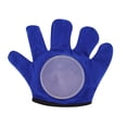 thumbnail image 2 of Catch Game With Sticky For Outdoor Family Bonding And Backyard Activities, 2 of 4