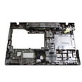 thumbnail image 1 of Lenovo G700 20251 17.3" Bottom Base Case Cover 13N0-B5A0701, 1 of 1