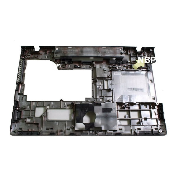 Lenovo G700 20251 17.3" Bottom Base Case Cover 13N0-B5A0701