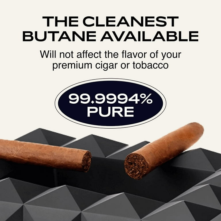 peaky blinders how many cigarettes does tommy smoke Peaky Blinders: Cillian Murphy has smoked over 3,000 (herbal) cigarettes  playing Tommy Shelby | The Independent
