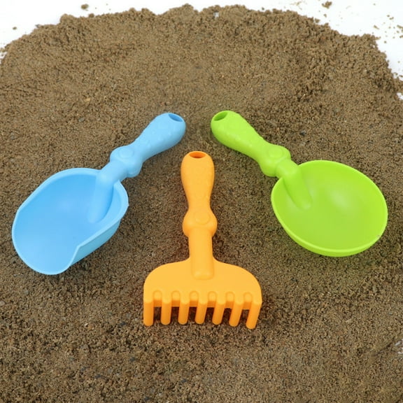 Hohaski Beach Toys Beach Toys for Beach Toys