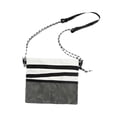 thumbnail image 2 of Bolso de hombro Correa de hombro ajustable Bolsa de transporte causal Suministros Bolso de mano, 2 of 8