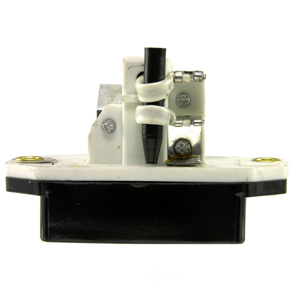 Voltage Regulator
