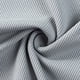 thumbnail image 5 of pstuiky camisetas para hombre, Camisa informal holgada de manga corta de color liso para hombre ropa de hombre xxxl, 5 of 8
