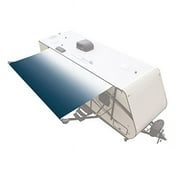 Lippert Components Solera Awning Replacement Fabric