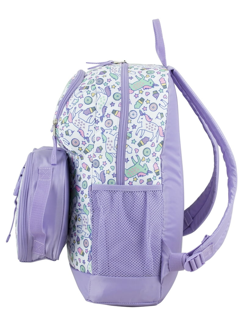 手提げ・レッスンバッグ・入園グッズ Outdoor-Inspired 4-Piece Bags for School 手提げ・レッスンバッグ・入園グッズ Outdoor-Inspired 4-Piece