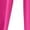 Red, variant on VUHXZWAF Girl's Cargo Sweatpants Wide Leg Pants Kids Drawstring High Waist Joggers with Pockets Size 140