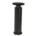 thumbnail image 1 of Wine Opener, Multifunctional High Efficiency Bottle Opener Comfortable  For Kitchen For Bar, 1 of 8