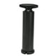 thumbnail image 1 of Abridor de Vino ANGGREK Abrebotellas Multifuncional Alta Eficiencia Negro, 1 of 8