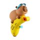 thumbnail image 3 of Juguete de Chorro de Agua, Succionador de Agua, Regalo de Fiesta, Juguete Rociador de Agua con Largo Alcance para Niños en El Jardín, Niños, Niñas, Ni, 3 of 9