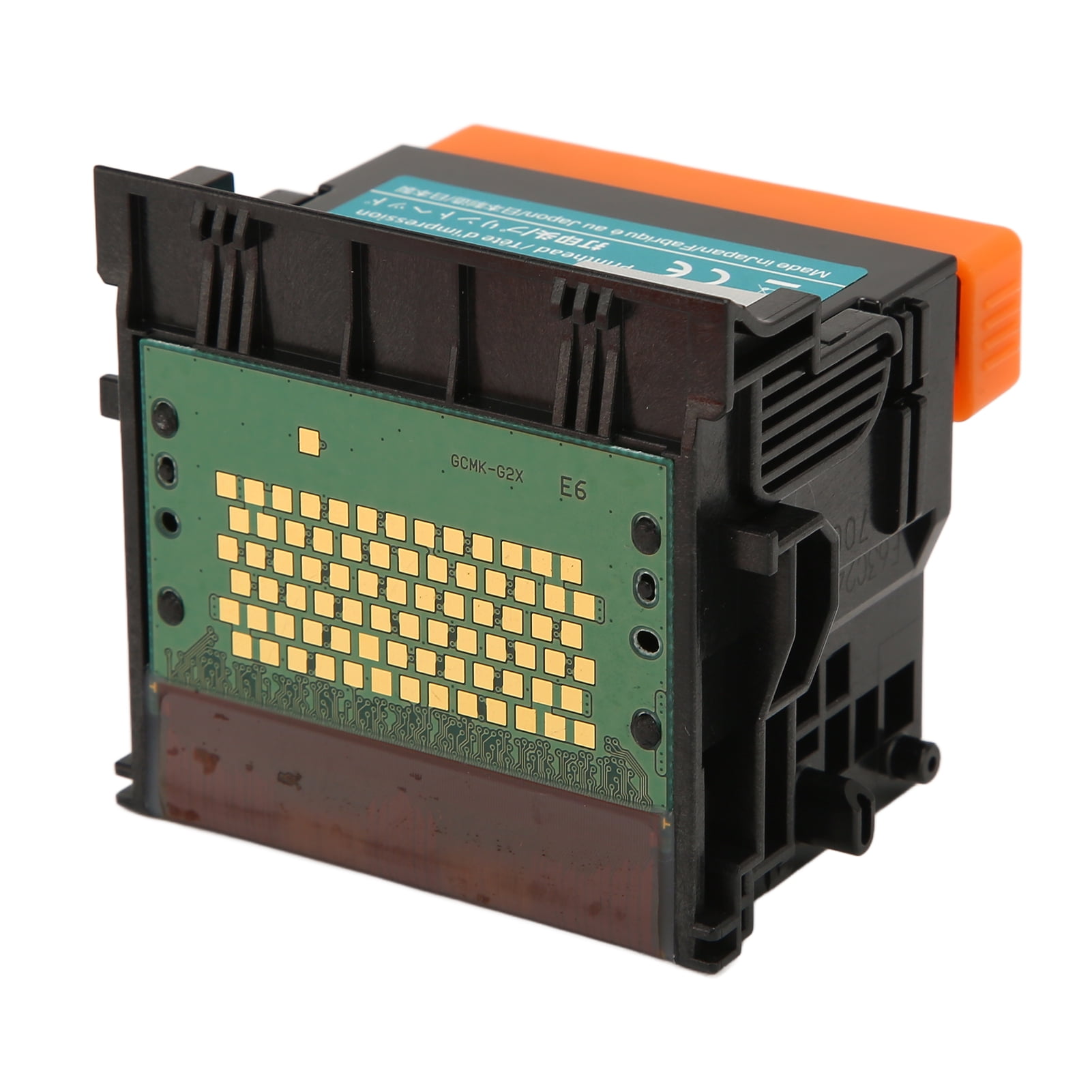 Original Printhead Compatible For Canon QY6-0050