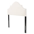 thumbnail image 6 of CoSoTower Queen&Full Sized Headboard, 6 of 9