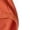 Red, variant on NIEWTR Girls Toddler Underwear Kids Panties Soft Cotton Briefs Comfortable Cartoon Pattern(Hot Pink,8-9 Years)