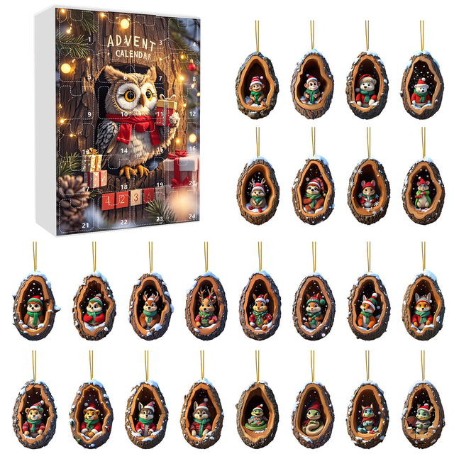 Kitchen Timer Mechanical Cat Mechanical Kitchen Cooking Timer Kitchen Timer Wind up Loud Long Ring Battery Operated Lights with Timer Twig Grill Timer Watch 2D Christmas Owl Home Ornaments Christmas