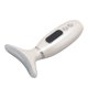 thumbnail image 5 of Masajeador de Belleza Con Múltiples Niveles de Vibracia Activación de la Piel, Batería de Litio Recargable Para Cara y Cuello, 5 of 7