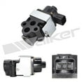 thumbnail image 5 of EGR Valve Electronic, 5 of 5
