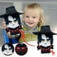 thumbnail image 2 of Kpop Demon Plush Toys, Gwi-Ma Kpop Demon Hunters Plushie Doll,Cute Christmas Halloween Gifts Toy Gift for Kids, 2 of 6