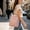 @003-Pink, variant on YiJuHui Nylon Tablet Bag for Women, Large Capacity Commuter Shoulder Bag, Water-Resistant Crossbody Purse with Padded Laptop Sleeve, Tote Handbag for Work, Travel, and Daily Use