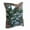 Size:L,Style,1, variant on Energy Efficient LED Christmas Tree Lights Safe Low Voltages Flexible String For Indoor Outdoor Holiday Decorations