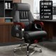 thumbnail image 1 of Vanity Living Room Office Chairs Massage Armchair Computer Desks Salon Chair Designer Sillas De Comedor Theater Furniture My Lux Decor Round, 1 of 21