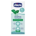 thumbnail image 2 of Chicco Pasta De Dientes Menta Dulce 6+ Años Betaína Y Vitami, 2 of 3