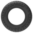 thumbnail image 2 of RBP Repulsor A/T Plateau All Terrain LT245/70R17 119/116S Light Truck Tire, 2 of 6