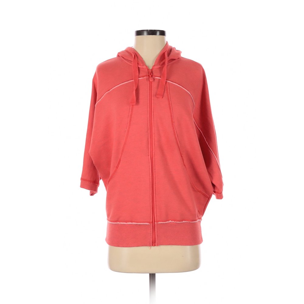 custom chenille patch sweatshirt