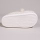 thumbnail image 5 of Zapatillas de oveja de felpa, zapatillas de animales de dibujos animados, preciosas diapositivas de felpa para el hogar interior, 5 of 8