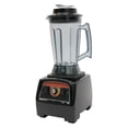 thumbnail image 6 of 2800W Professional and Powerful for Making Fruit Juices, Vegetable Juices, Milkshakes, Smoothies, 6 of 14