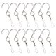 thumbnail image 1 of SHOWERORO 12Ud Colgantes Giratorios De Inoxidable Para Macetas Y Objetos Decorativos Exteriores, 1 of 8