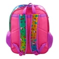 thumbnail image 2 of Mochila Ruz Primaria Infantil Sanrio Hello Kitty 20 L, 2 of 4