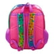 thumbnail image 2 of Mochila Ruz Primaria Infantil Sanrio Hello Kitty 20 L, 2 of 4