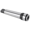 thumbnail image 3 of Tap Collet Chuck Holder 40Cr Straight Shank MT4 Hardware Tools for Drilling MachinesM24, 3 of 8