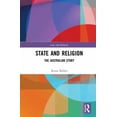 thumbnail image 1 of Pre-Owned State and Religion: The Australian Story (Law and Religion) (Hardcover) 1138684538 9781138684539, 1 of 1