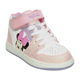 thumbnail image 4 of Tenis Disney Rosa para Niña T18-22 [DNY153] rosa 19, 4 of 10