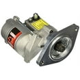 thumbnail image 3 of Powermaster Starter 9515 XS Torque; High-Torque Starter; 4.4 1 Gear Reduction Ratio, 3 of 3