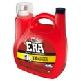 thumbnail image 2 of Era Active Stainfighter, 96 Loads Liquid Laundry Detergent, 150 Fl Oz, 2 of 5