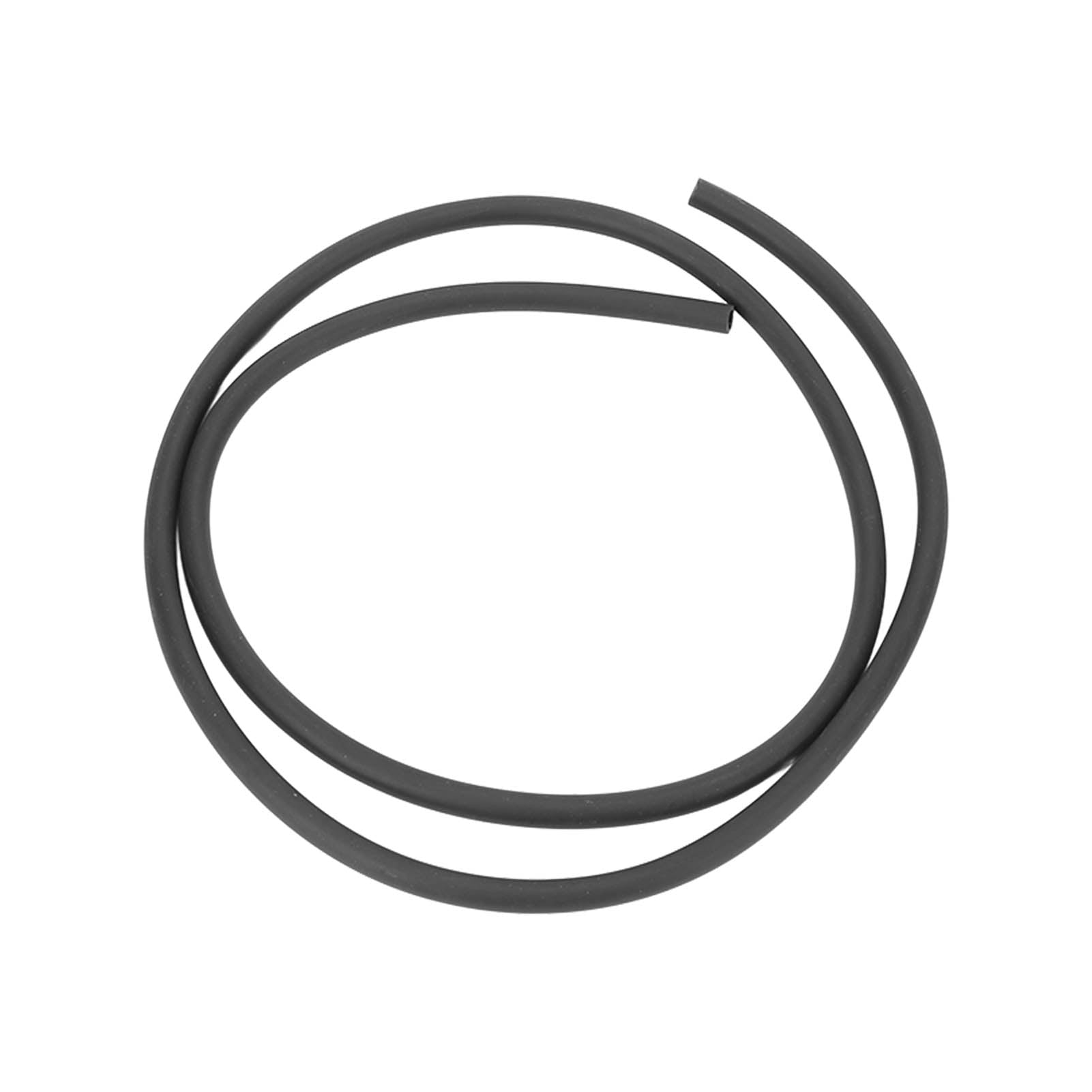 Windshield Washer Line, Flexible Washer Fluid Hose High Toughness