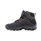 thumbnail image 4 of Bota Senderismo Discovery Janka 2621 Azul Marino para Mujer, 4 of 7