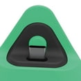 thumbnail image 3 of Portable Fast Charging Dock Cradle Holder For Green, 3 of 7