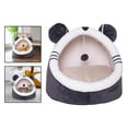 thumbnail image 3 of Cama nido para gatos Yuyangstore Mediano S, 3 of 8