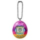 thumbnail image 1 of Tamagotchi Original Helados Tamagotchi, 1 of 2