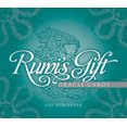 thumbnail image 1 of Rumi's Gift Oracle Cards, 1 of 1