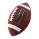 thumbnail image 1 of Football Franklin Sports, talla 1000 oficial, para todo tipo de clima, 1 of 7