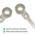 thumbnail image 4 of Kit de herramientas de sincronización de motor Yuesstloo compatible con Audi VW VAG, 4 of 9