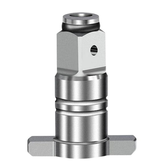 Wrench Shaft T Shaft Replacement Drill Wrenches