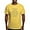Yellow, variant on CafePress - Statistically In Tune . . . Light T Shirt - Men's Classic Graphic T-Shirt