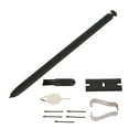 thumbnail image 2 of S23 Ultra Stylus Pen Replacement For , Touch Pen Replacement Stylus For S Pen Touch Screen Pen Stylus For  S23 Ultra With Replacement Nibs, 2 of 8