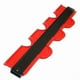 thumbnail image 2 of 10inch Con Profile Gau Tiling Late Tiles Tools Duplicator, 2 of 5